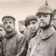 Image for article titled The Real Story Behind the 1914 Christmas Truce in World War I